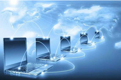 計(jì)算機(jī)網(wǎng)絡(luò)技術(shù)的進(jìn)化與未來(lái)開發(fā)