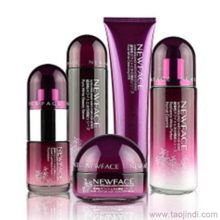 韓國精品化妝品三折代理供應 廠家直供，圖片展示，品質保證