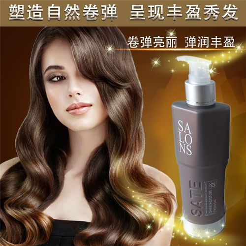 廣州迪悅化妝品代加工 跨界合作的新機遇