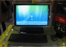 CPU升級不加價，奔馳E500春促勁賣引發的計算機硬件行業思考