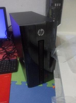 惠普251 032cn 4170一體機(jī)評(píng)測(cè) 家庭辦公的可靠伙伴